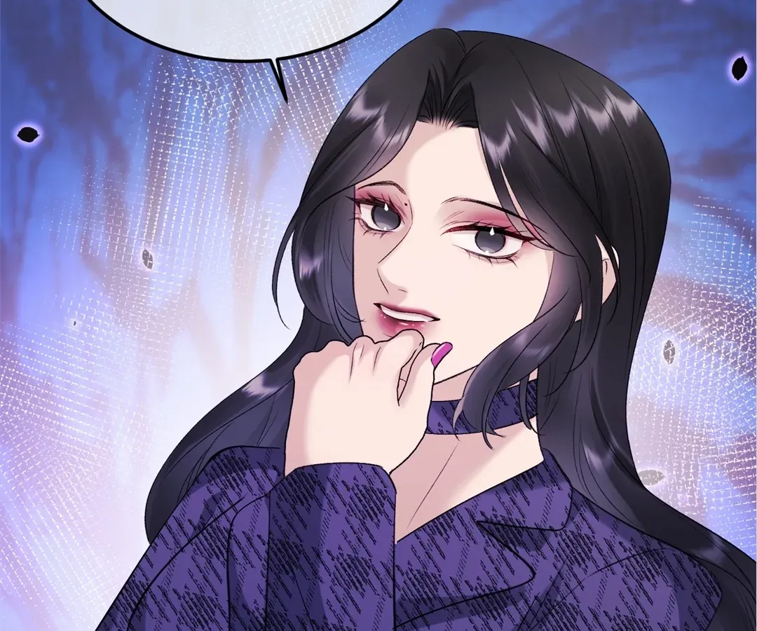 Read Gorgeous Robe chapter 46 image 51 on Lezhin