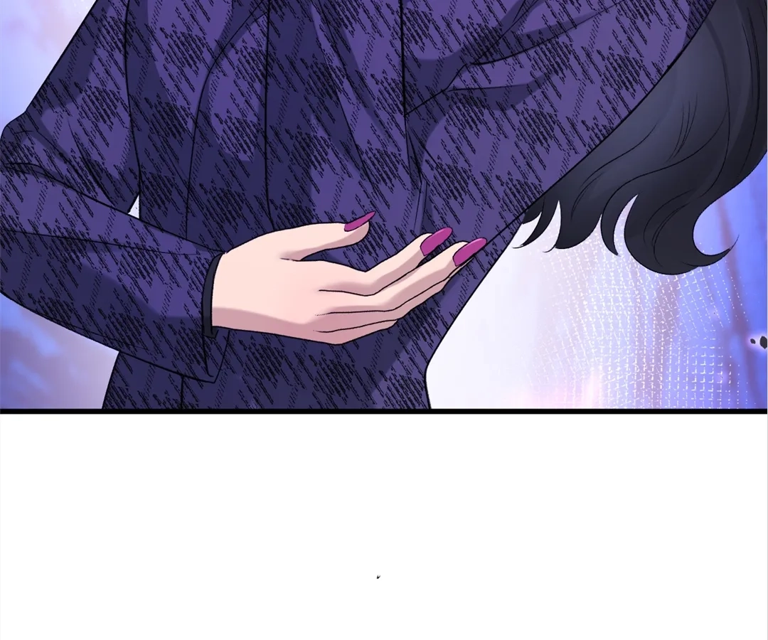 Read Gorgeous Robe chapter 46 image 52 on Lezhin