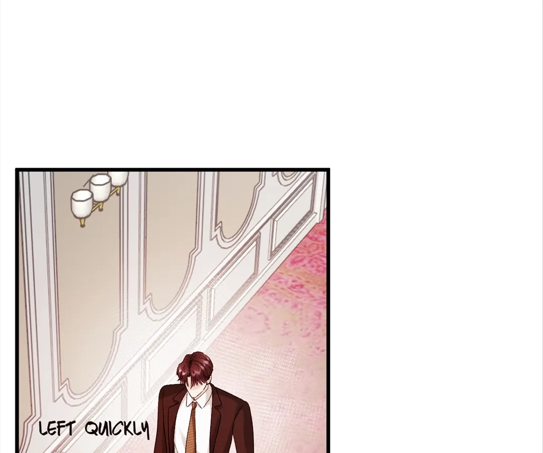Read Gorgeous Robe chapter 46 image 53 on Lezhin