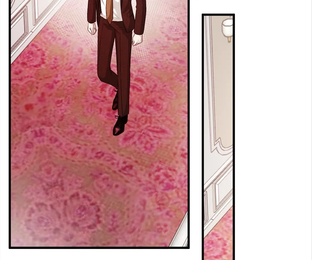 Read Gorgeous Robe chapter 46 image 54 on Lezhin