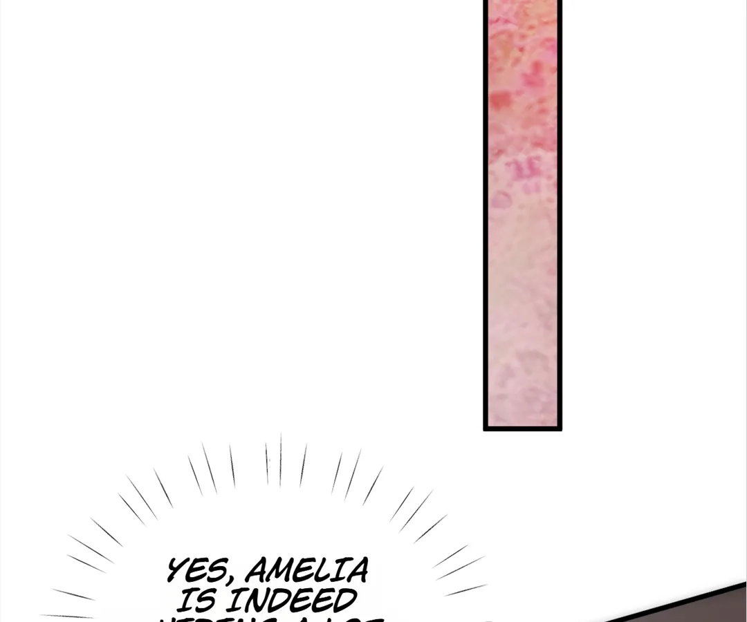 Read Gorgeous Robe chapter 46 image 55 on Lezhin