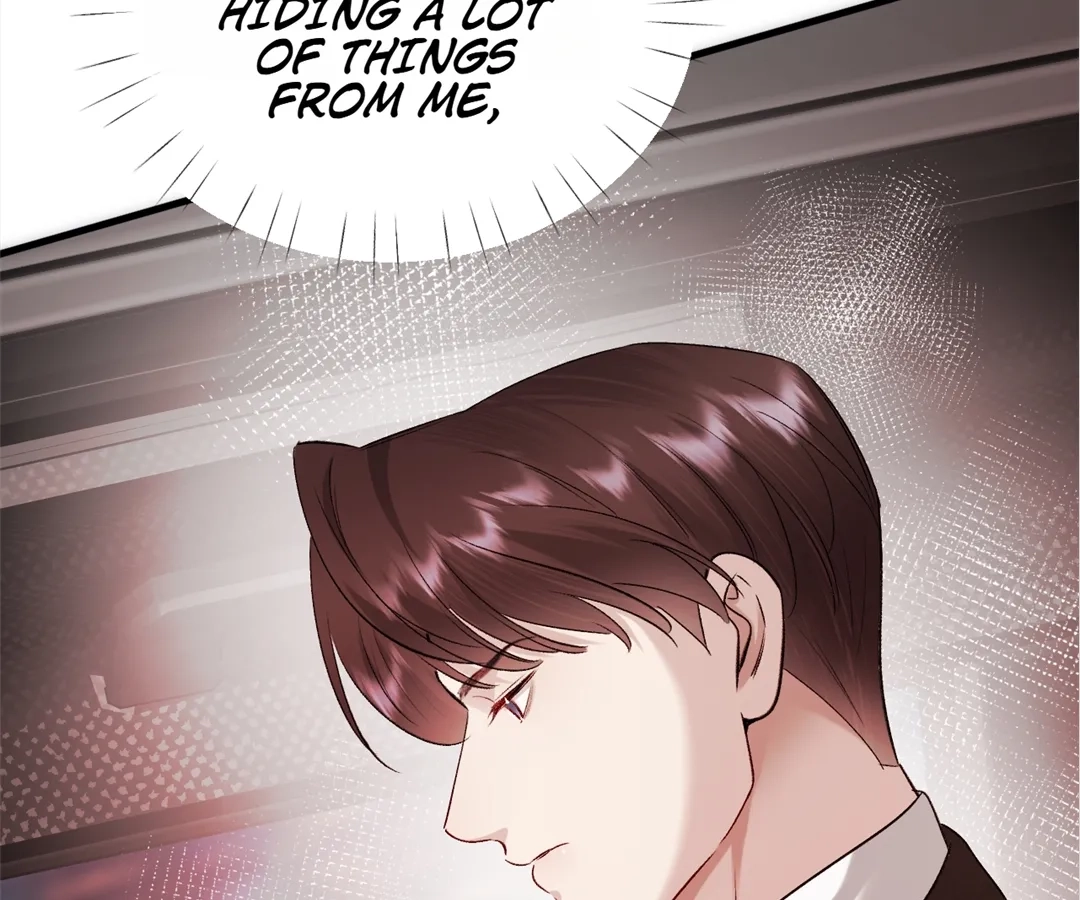 Read Gorgeous Robe chapter 46 image 56 on Lezhin