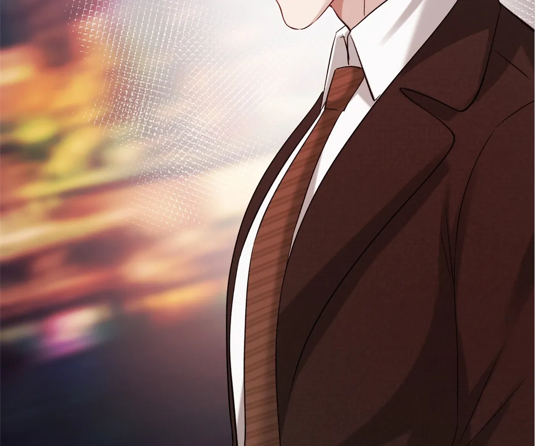 Read Gorgeous Robe chapter 46 image 57 on Lezhin