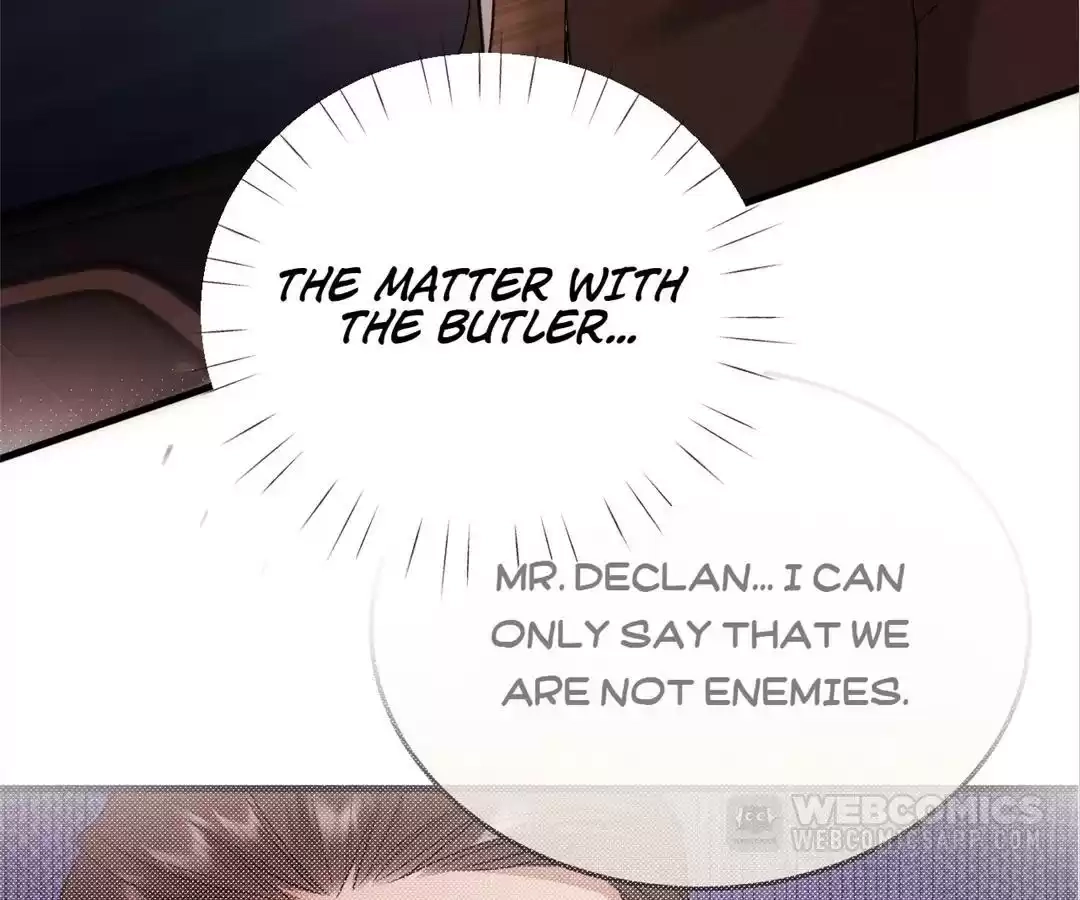 Read Gorgeous Robe chapter 46 image 58 on Lezhin