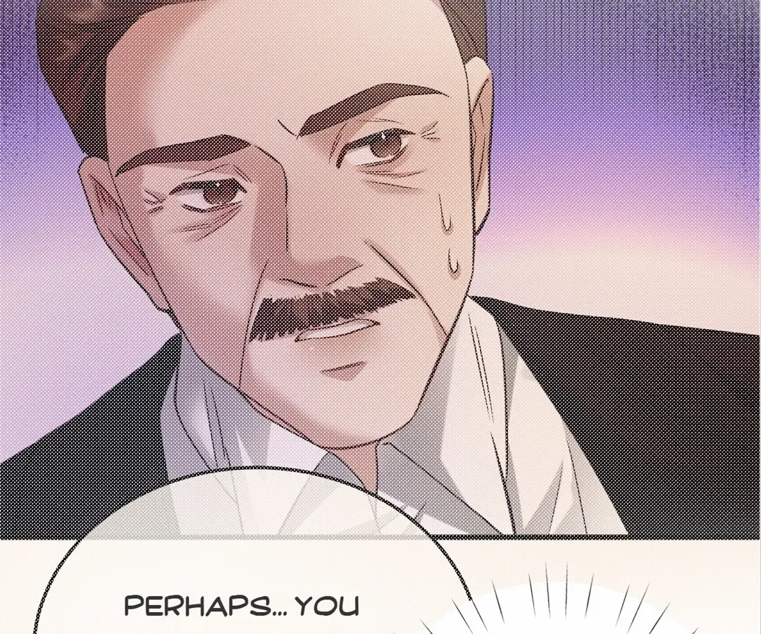 Read Gorgeous Robe chapter 46 image 59 on Lezhin