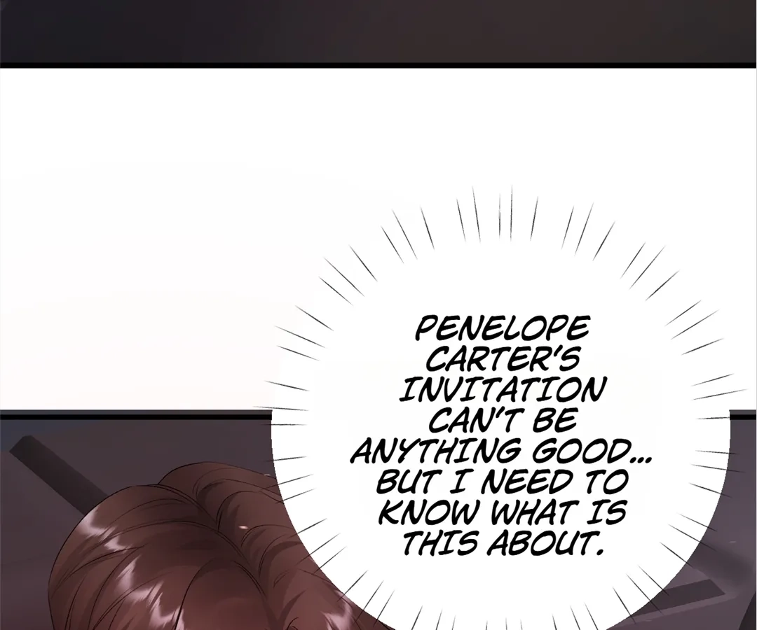 Read Gorgeous Robe chapter 46 image 6 on Lezhin