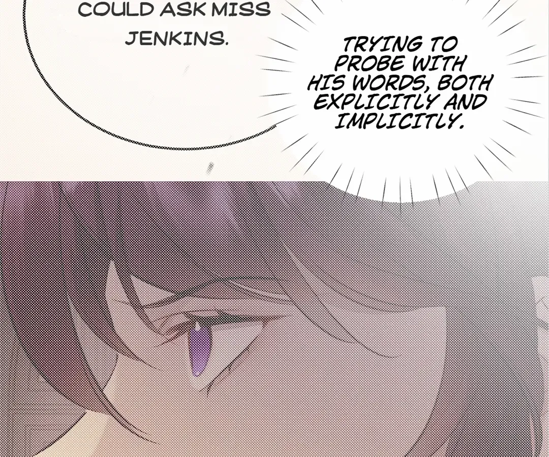 Read Gorgeous Robe chapter 46 image 60 on Lezhin