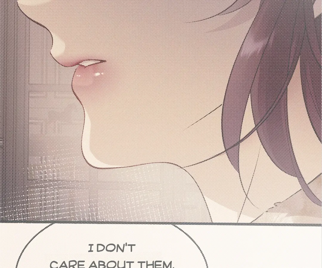 Read Gorgeous Robe chapter 46 image 61 on Lezhin