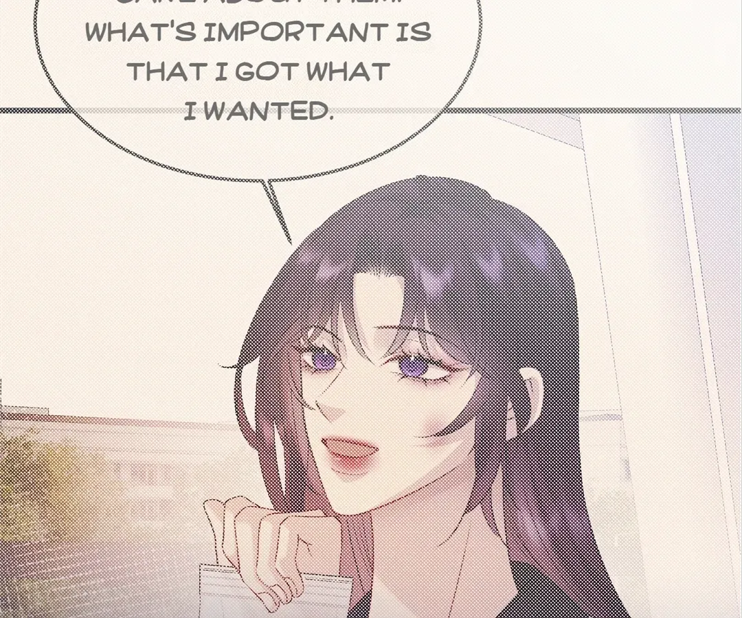 Read Gorgeous Robe chapter 46 image 62 on Lezhin