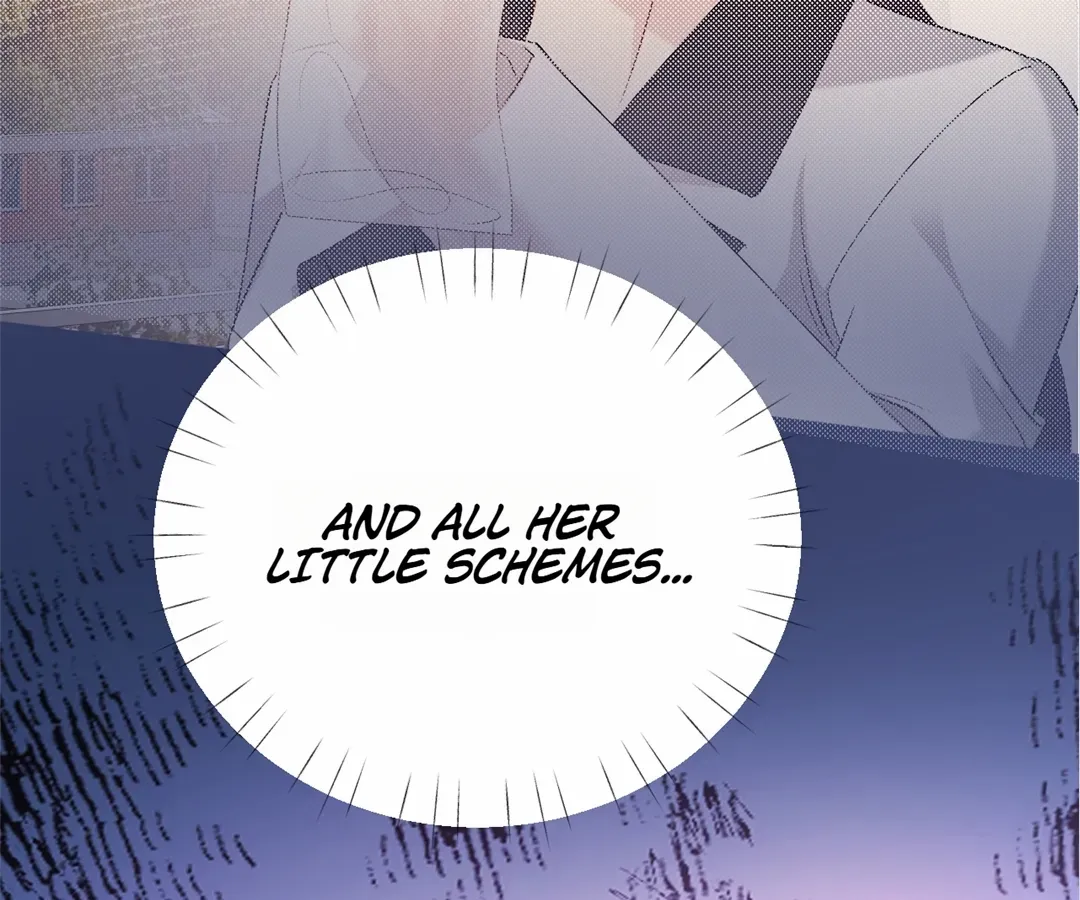 Read Gorgeous Robe chapter 46 image 63 on Lezhin