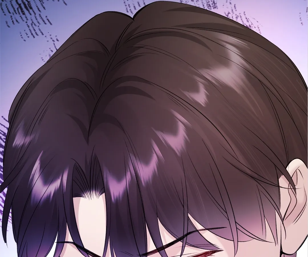 Read Gorgeous Robe chapter 46 image 64 on Lezhin