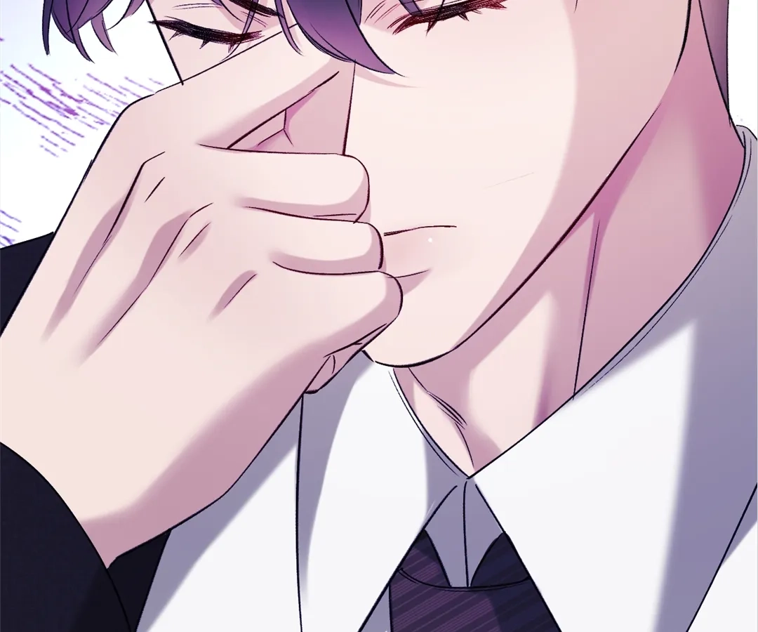 Read Gorgeous Robe chapter 46 image 65 on Lezhin