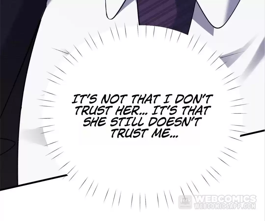 Read Gorgeous Robe chapter 46 image 66 on Lezhin