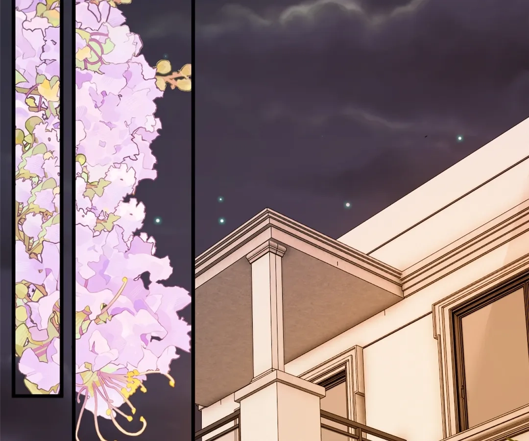 Read Gorgeous Robe chapter 46 image 68 on Lezhin