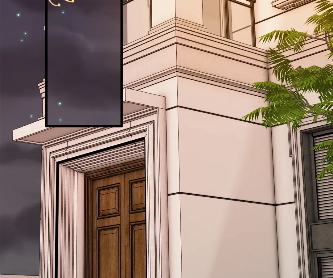 Read Gorgeous Robe chapter 46 image 69 on Lezhin