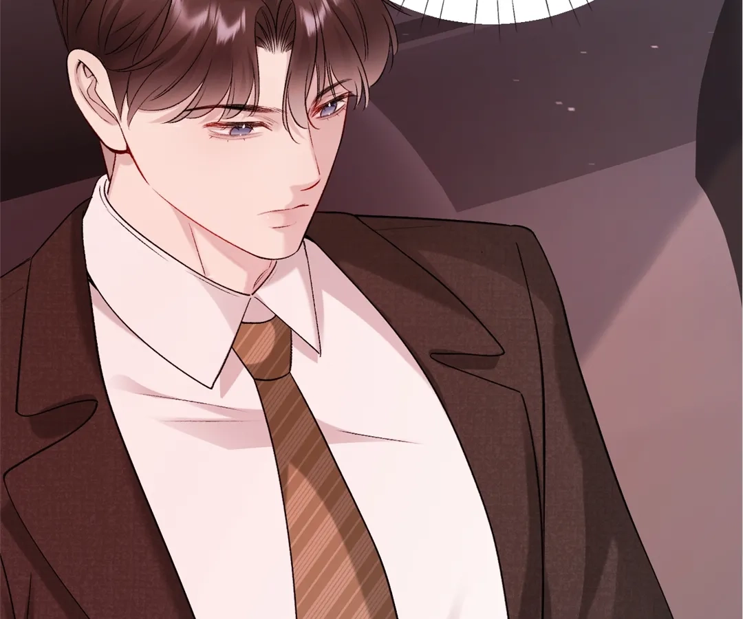 Read Gorgeous Robe chapter 46 image 7 on Lezhin
