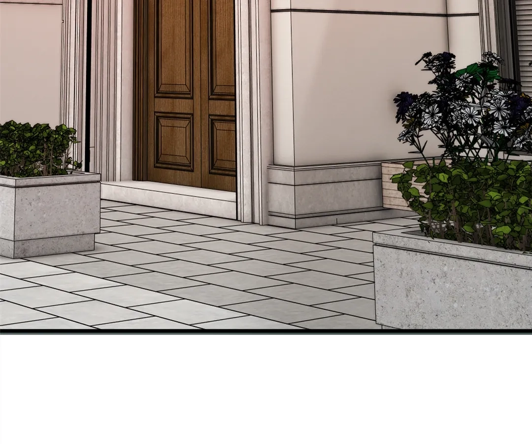 Read Gorgeous Robe chapter 46 image 70 on Lezhin