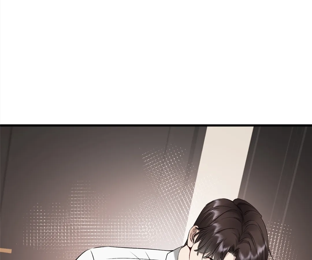 Read Gorgeous Robe chapter 46 image 71 on Lezhin