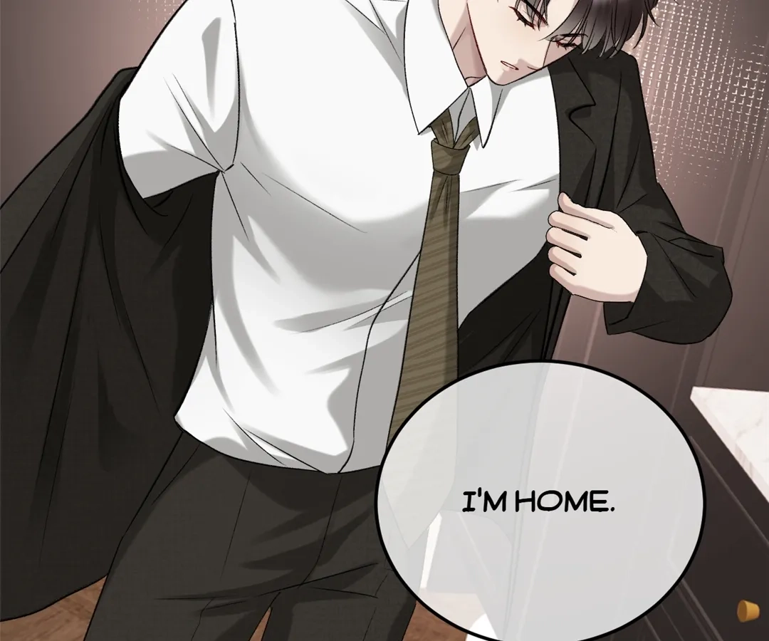 Read Gorgeous Robe chapter 46 image 72 on Lezhin