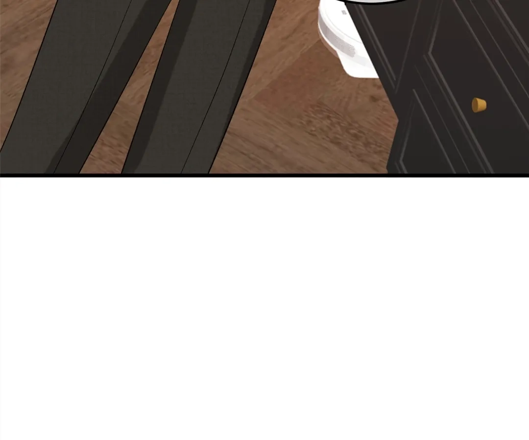 Read Gorgeous Robe chapter 46 image 73 on Lezhin
