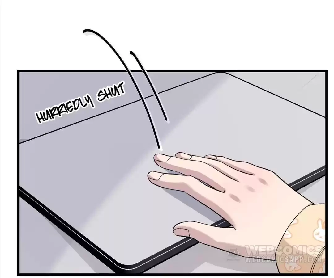 Read Gorgeous Robe chapter 46 image 74 on Lezhin
