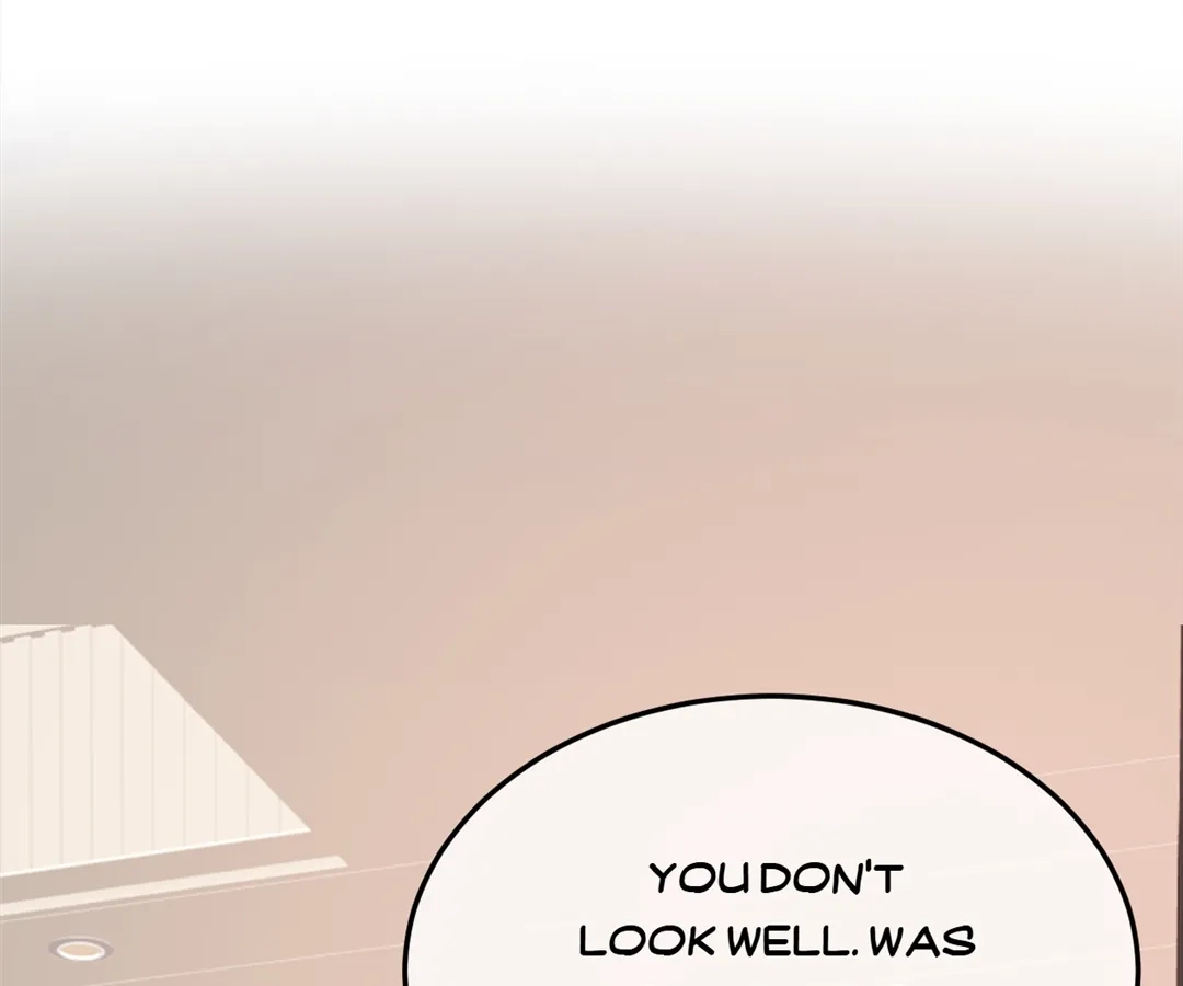 Read Gorgeous Robe chapter 46 image 75 on Lezhin