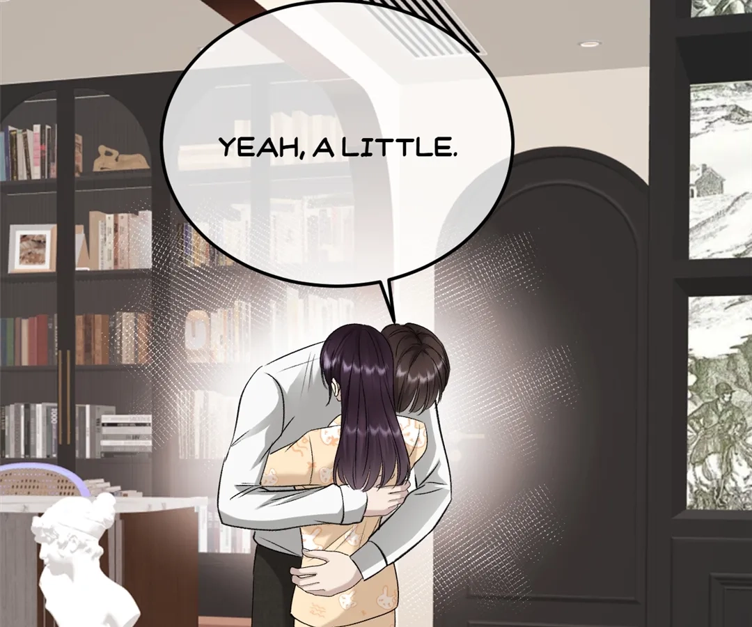 Read Gorgeous Robe chapter 46 image 78 on Lezhin