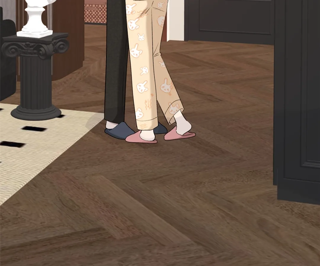 Read Gorgeous Robe chapter 46 image 79 on Lezhin