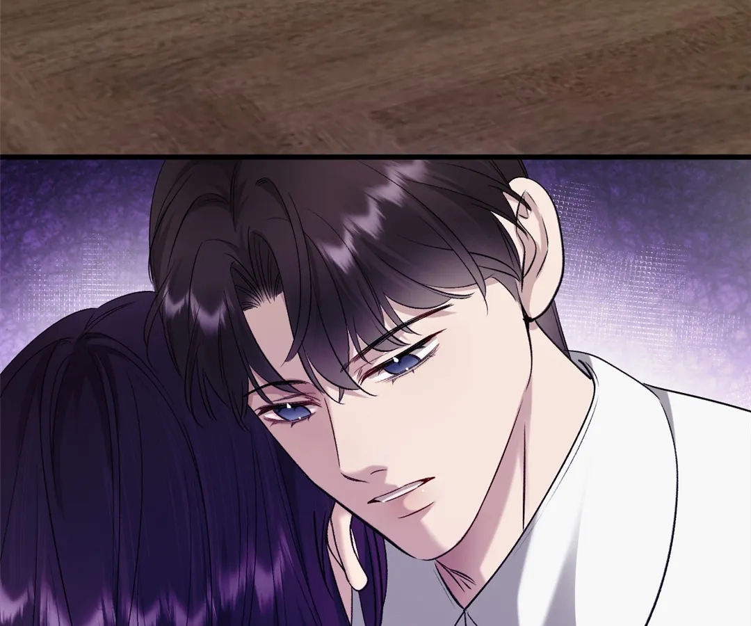 Read Gorgeous Robe chapter 46 image 80 on Lezhin