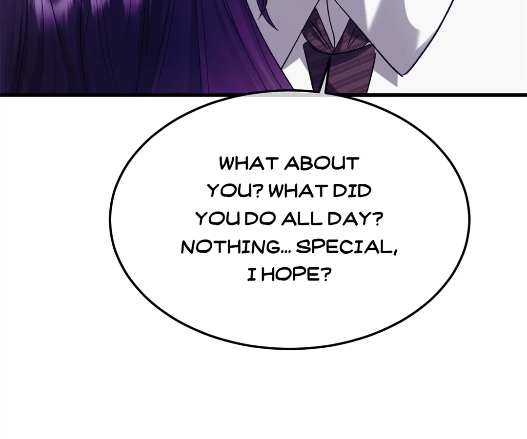 Read Gorgeous Robe chapter 46 image 81 on Lezhin