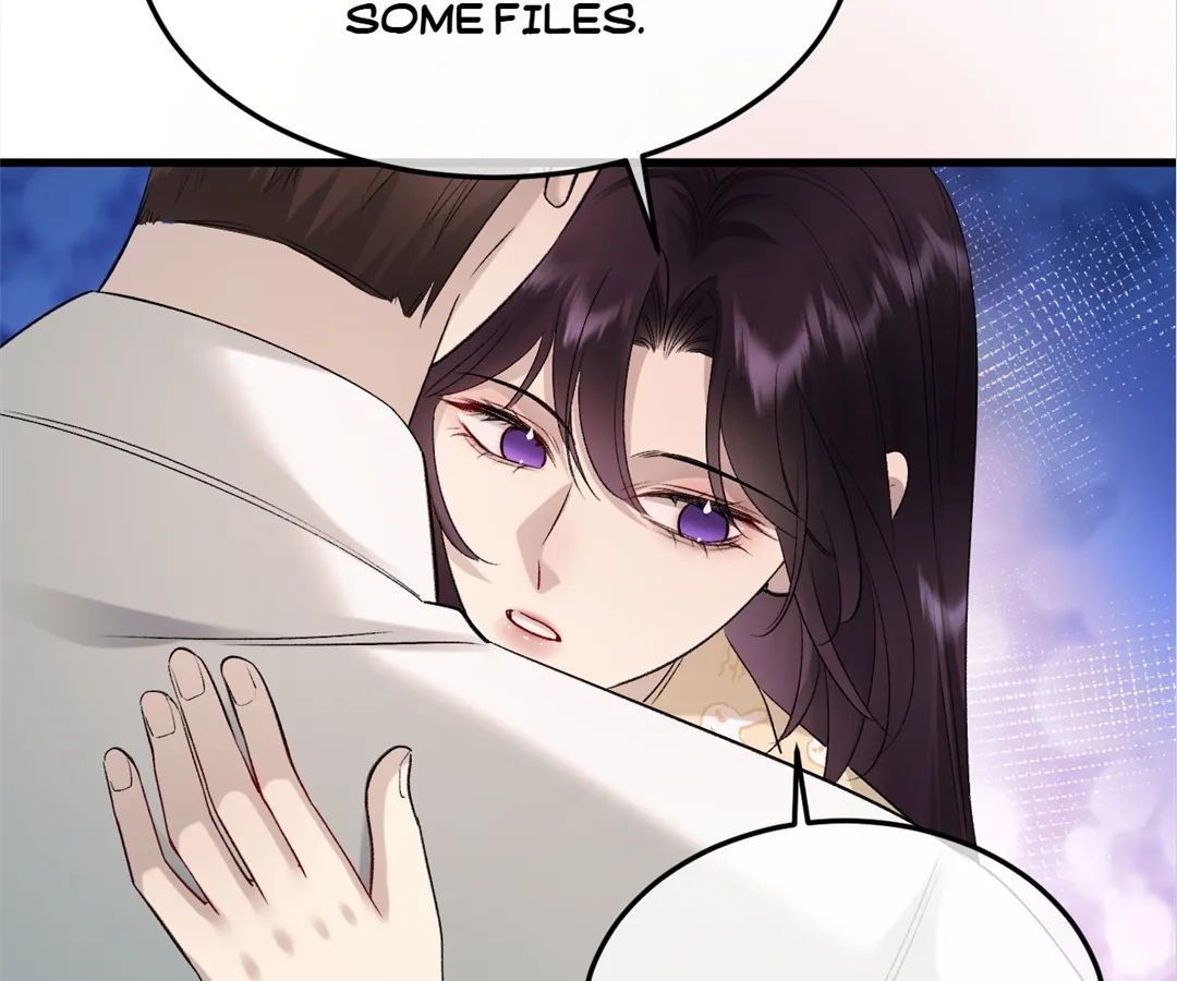 Read Gorgeous Robe chapter 46 image 83 on Lezhin