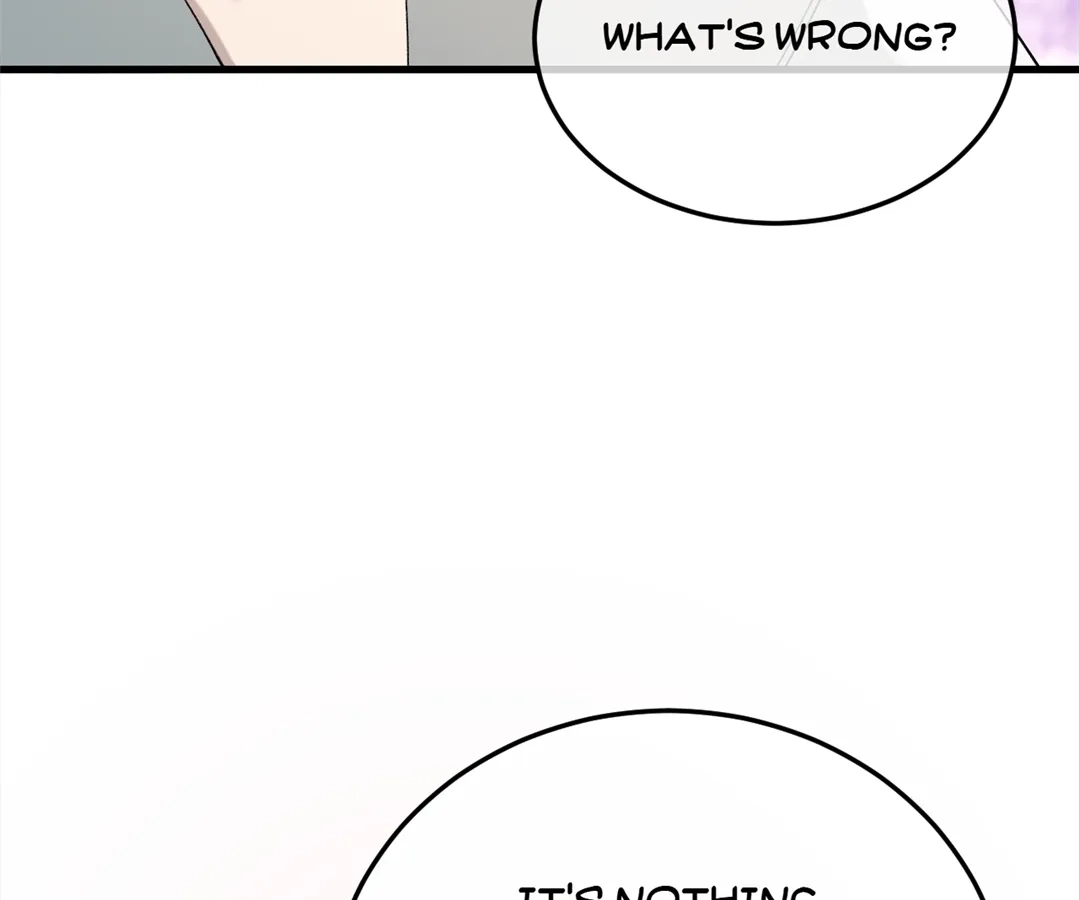 Read Gorgeous Robe chapter 46 image 84 on Lezhin