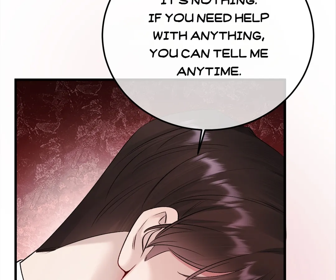 Read Gorgeous Robe chapter 46 image 85 on Lezhin