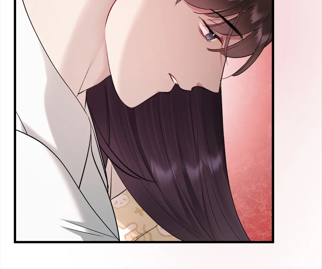 Read Gorgeous Robe chapter 46 image 86 on Lezhin