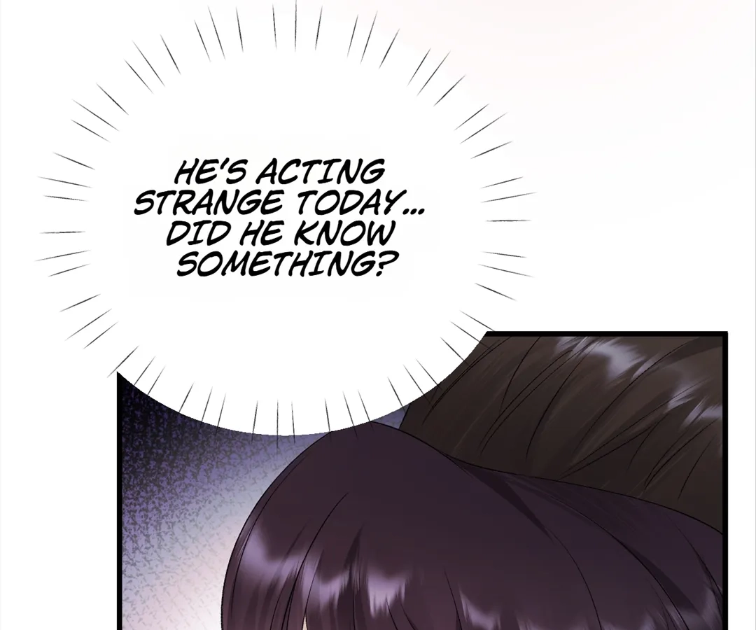 Read Gorgeous Robe chapter 46 image 87 on Lezhin