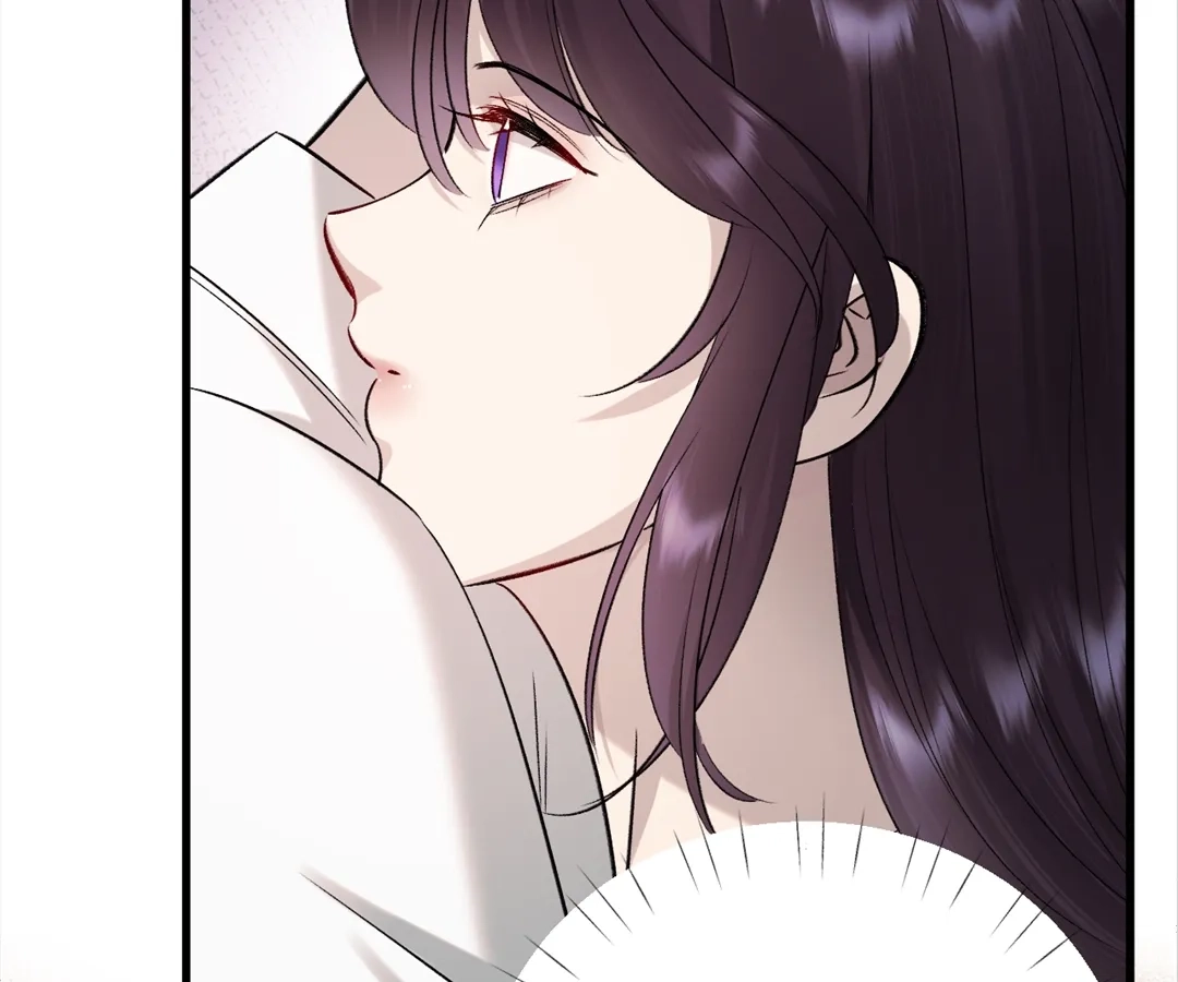 Read Gorgeous Robe chapter 46 image 88 on Lezhin