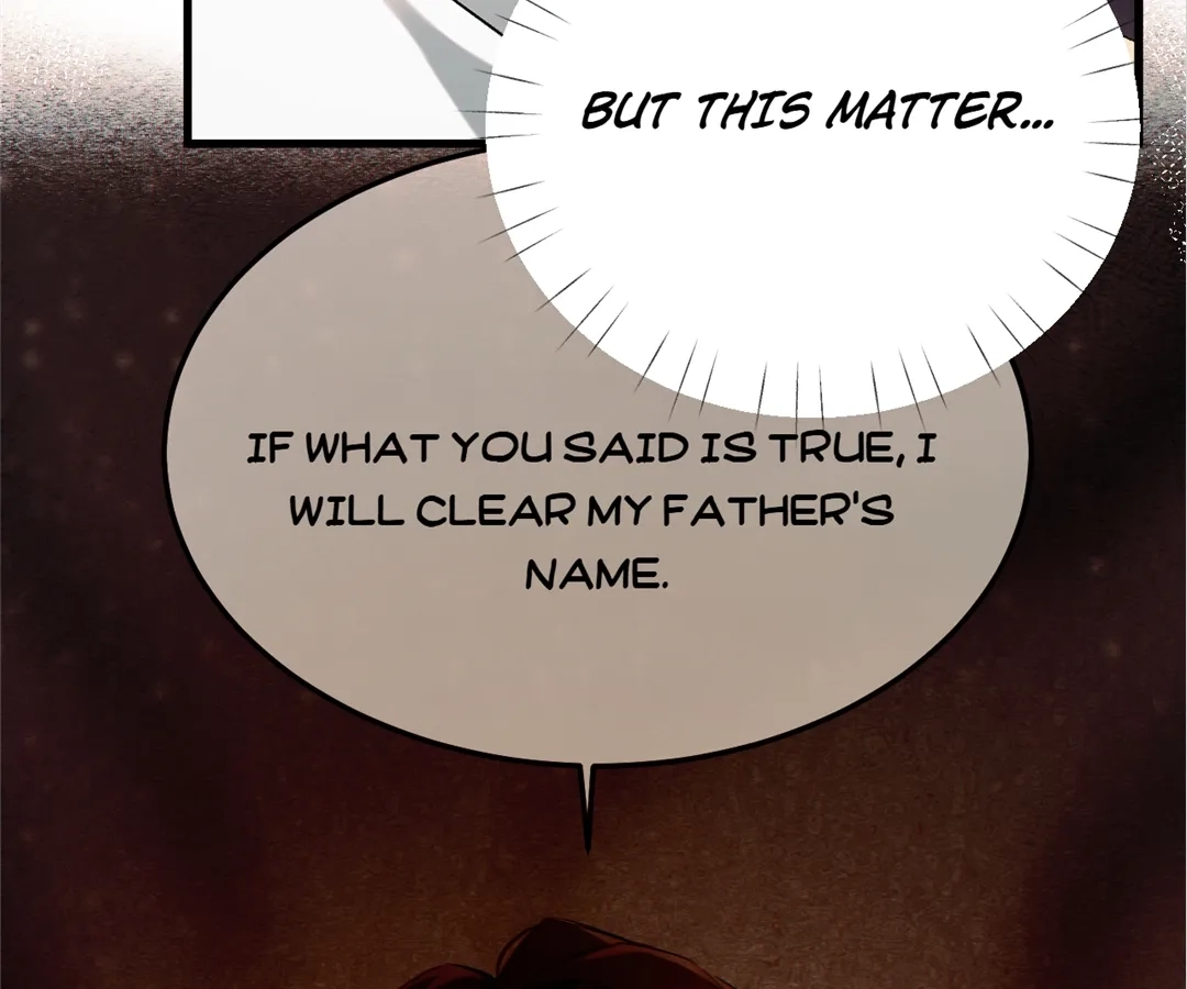 Read Gorgeous Robe chapter 46 image 89 on Lezhin