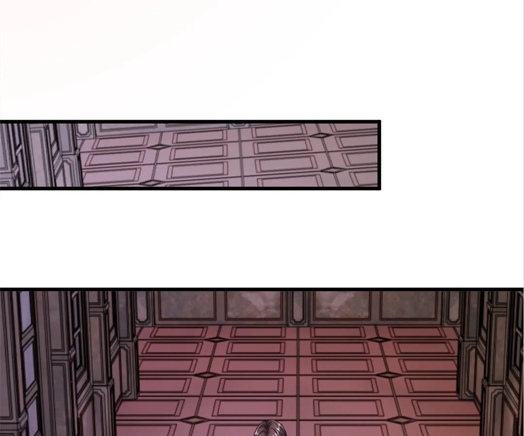 Read Gorgeous Robe chapter 46 image 9 on Lezhin