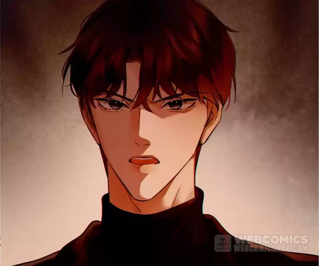 Read Gorgeous Robe chapter 46 image 90 on Lezhin