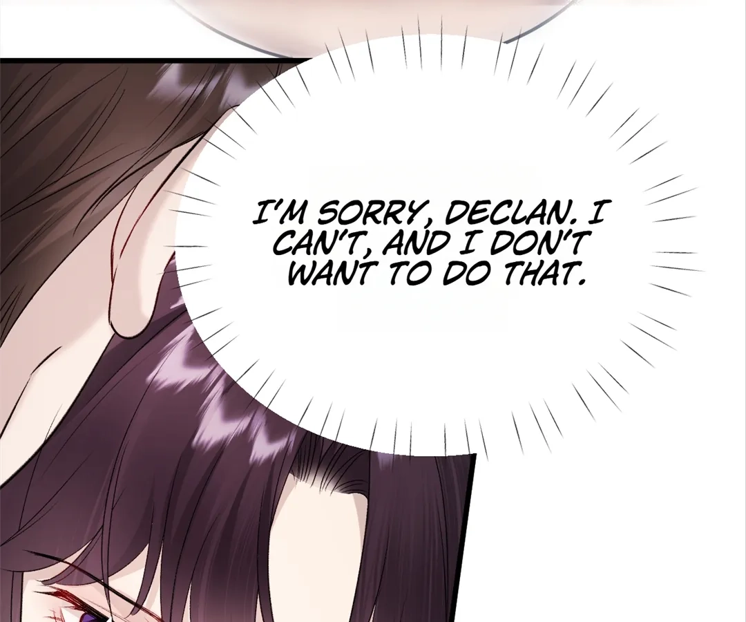 Read Gorgeous Robe chapter 46 image 92 on Lezhin