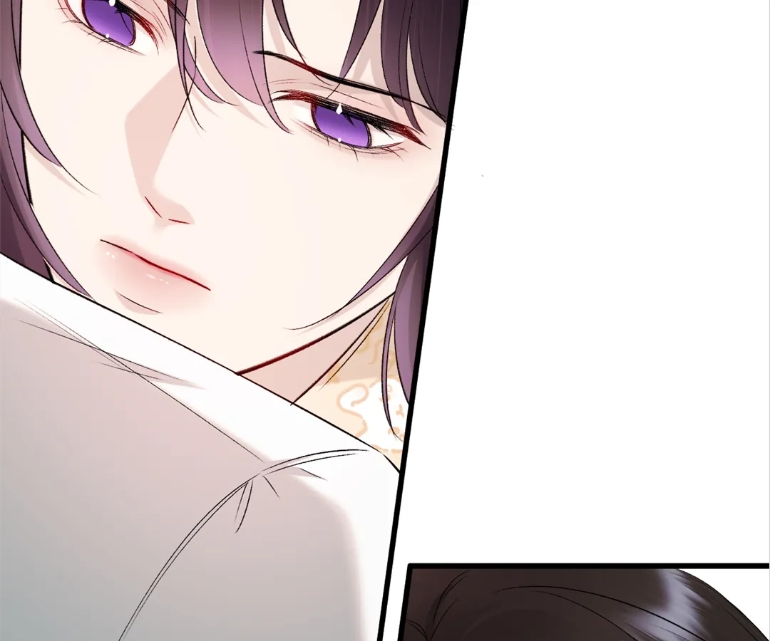 Read Gorgeous Robe chapter 46 image 93 on Lezhin