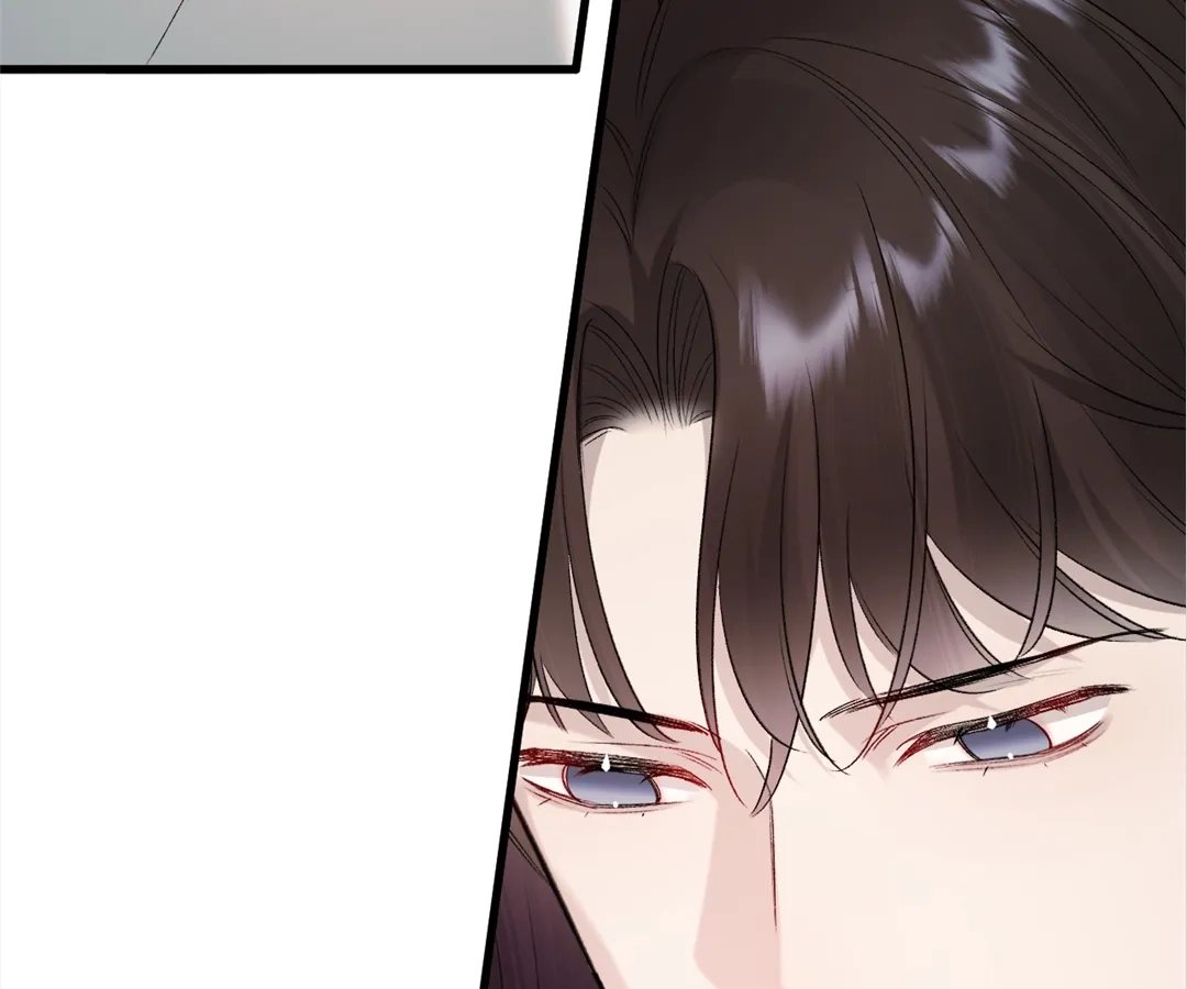 Read Gorgeous Robe chapter 46 image 94 on Lezhin