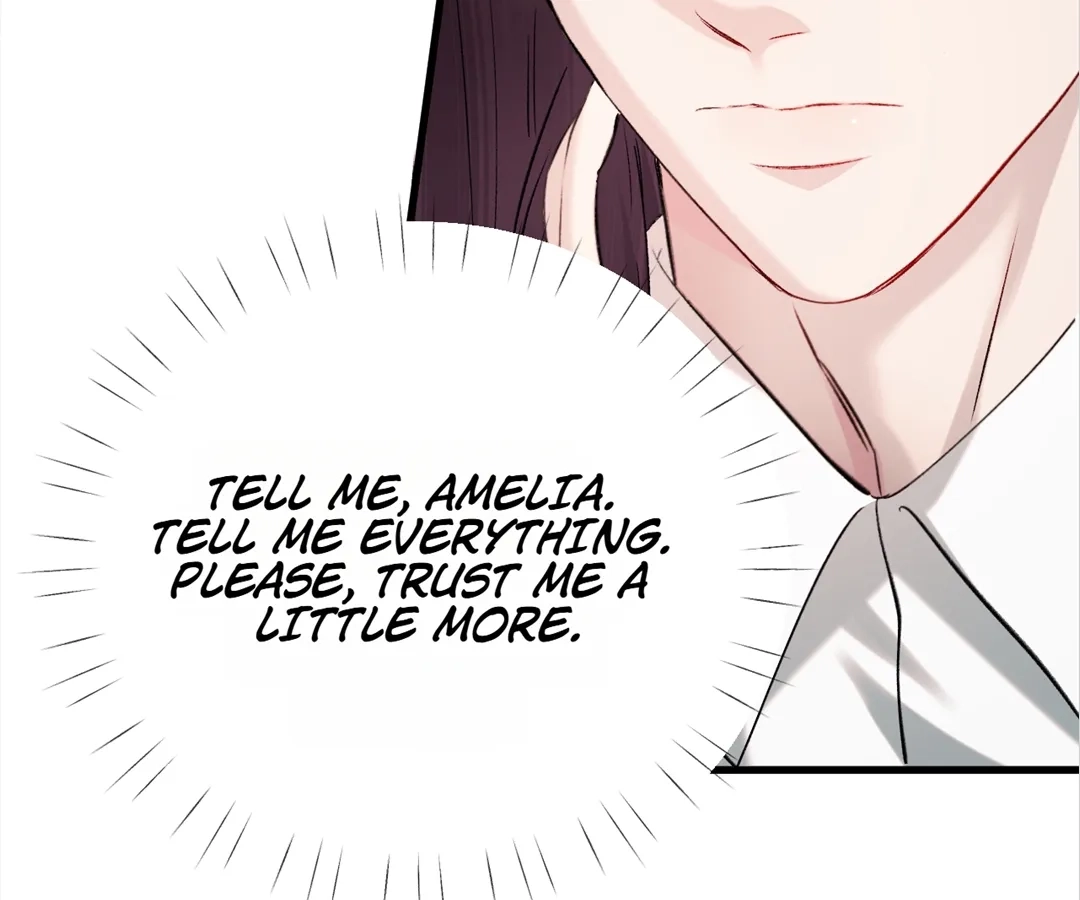 Read Gorgeous Robe chapter 46 image 95 on Lezhin