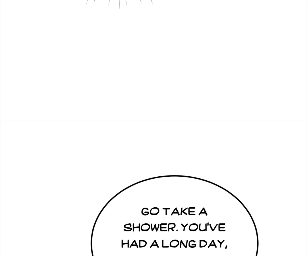 Read Gorgeous Robe chapter 46 image 96 on Lezhin