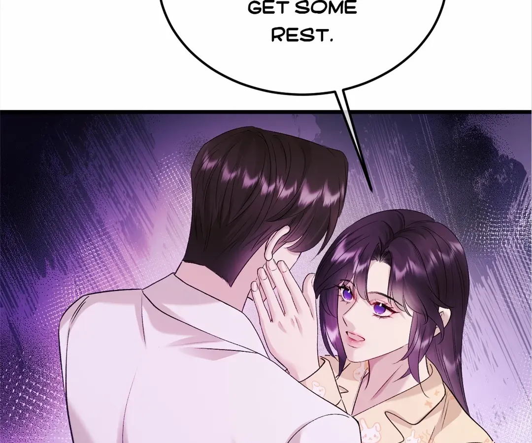 Read Gorgeous Robe chapter 46 image 97 on Lezhin
