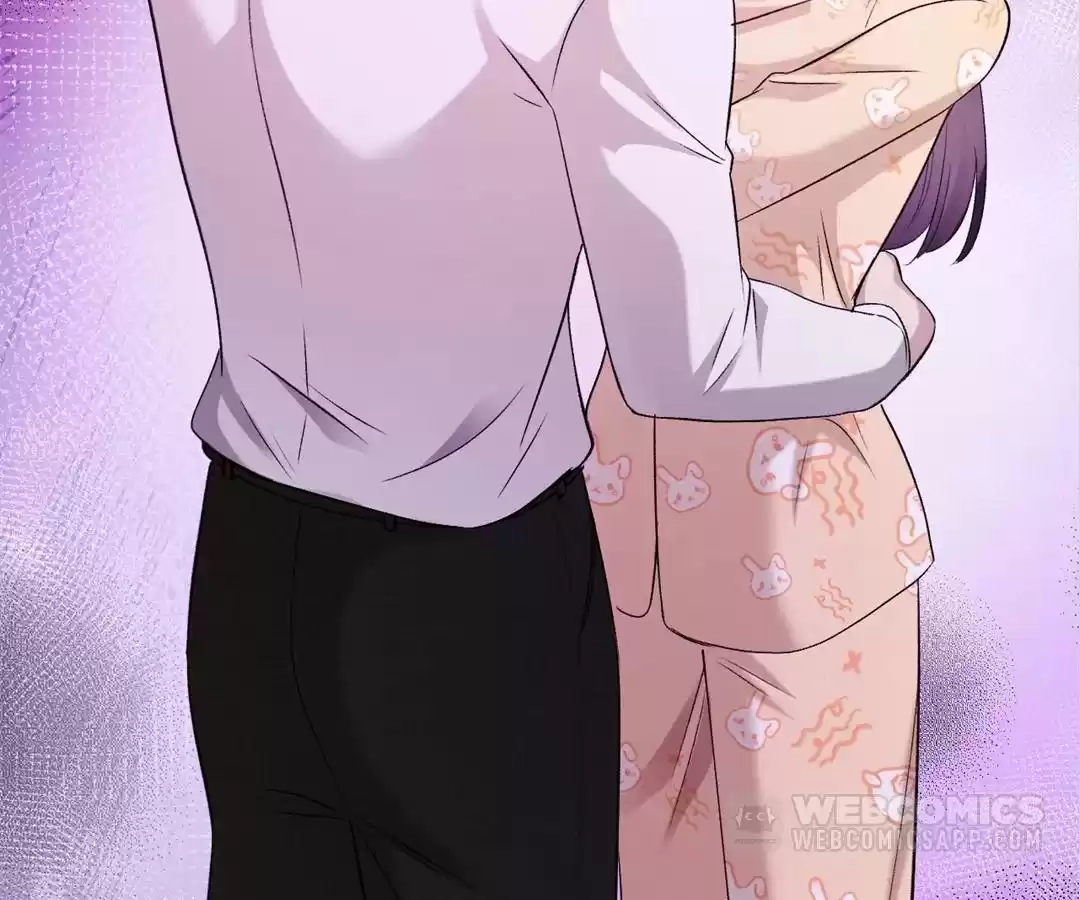 Read Gorgeous Robe chapter 46 image 98 on Lezhin