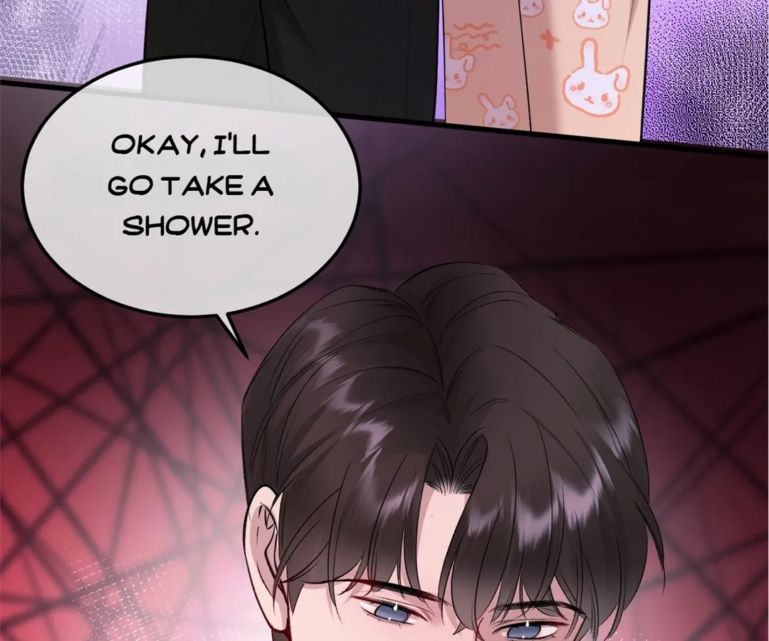 Read Gorgeous Robe chapter 46 image 99 on Lezhin