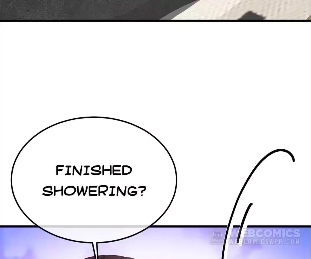 Read Gorgeous Robe chapter 47 image 10 on Lezhin