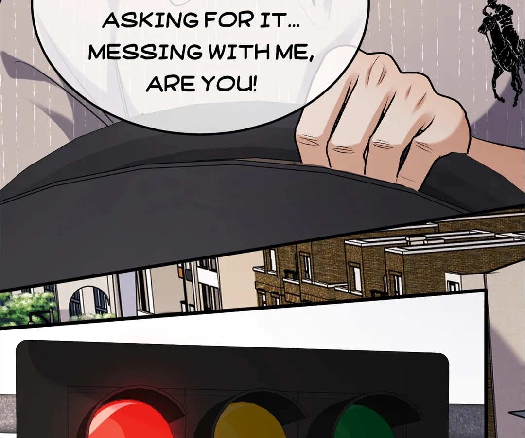 Read Gorgeous Robe chapter 47 image 100 on Lezhin