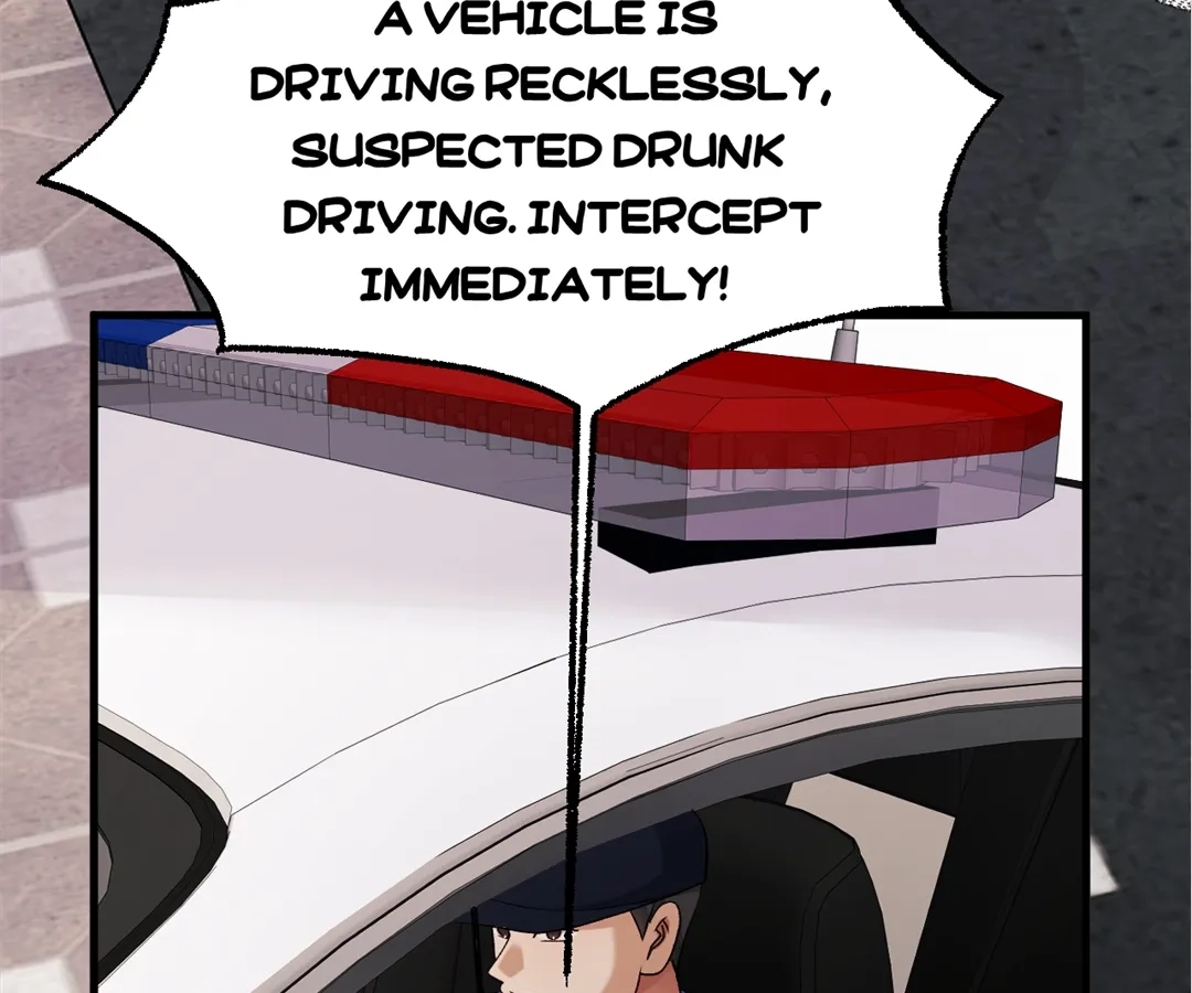 Read Gorgeous Robe chapter 47 image 104 on Lezhin